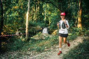 BIB: 
                            <button type="button" onclick="openModal(25619203)" class="btn btn-primary btn-sm float-right btn-popup" data-toggle="modal" data-target=".modal-high-quality">
                        <i class="fas fa-shopping-cart"></i> Add to Cart
                    </button>
                                            <button type="button" onclick="isThisMe(25619203, true)" class="btn btn-success btn-sm float-right btn-popup btn-isme hidden" data-toggle="tooltip" data-placement="bottom" title="นี่คือรูปของคุณใช่ไหม คลิกที่นี่เพื่อเอาเข้าอัลบั้ม">
                        <i class="fas fa-plus"></i> Add to album
                    </button>
                    <button type="button" onclick="isThisMe(25619203, false)" class="btn btn-warning btn-sm float-right btn-popup btn-isnotme hidden">
                        <i class="fas fa-ban"></i> Remove from album
                    </button>