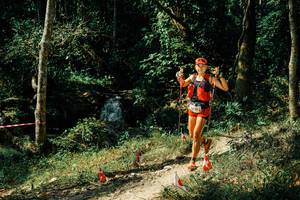 BIB: 
                            <button type="button" onclick="openModal(25687871)" class="btn btn-primary btn-sm float-right btn-popup" data-toggle="modal" data-target=".modal-high-quality">
                        <i class="fas fa-shopping-cart"></i> Add to Cart
                    </button>
                                            <button type="button" onclick="isThisMe(25687871, true)" class="btn btn-success btn-sm float-right btn-popup btn-isme hidden" data-toggle="tooltip" data-placement="bottom" title="นี่คือรูปของคุณใช่ไหม คลิกที่นี่เพื่อเอาเข้าอัลบั้ม">
                        <i class="fas fa-plus"></i> Add to album
                    </button>
                    <button type="button" onclick="isThisMe(25687871, false)" class="btn btn-warning btn-sm float-right btn-popup btn-isnotme hidden">
                        <i class="fas fa-ban"></i> Remove from album
                    </button>