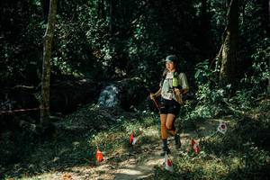 BIB: 
                            <button type="button" onclick="openModal(25746882)" class="btn btn-primary btn-sm float-right btn-popup" data-toggle="modal" data-target=".modal-high-quality">
                        <i class="fas fa-shopping-cart"></i> Add to Cart
                    </button>
                                            <button type="button" onclick="isThisMe(25746882, true)" class="btn btn-success btn-sm float-right btn-popup btn-isme hidden" data-toggle="tooltip" data-placement="bottom" title="นี่คือรูปของคุณใช่ไหม คลิกที่นี่เพื่อเอาเข้าอัลบั้ม">
                        <i class="fas fa-plus"></i> Add to album
                    </button>
                    <button type="button" onclick="isThisMe(25746882, false)" class="btn btn-warning btn-sm float-right btn-popup btn-isnotme hidden">
                        <i class="fas fa-ban"></i> Remove from album
                    </button>