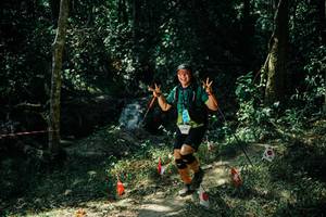 BIB: 
                            <button type="button" onclick="openModal(25747018)" class="btn btn-primary btn-sm float-right btn-popup" data-toggle="modal" data-target=".modal-high-quality">
                        <i class="fas fa-shopping-cart"></i> Add to Cart
                    </button>
                                            <button type="button" onclick="isThisMe(25747018, true)" class="btn btn-success btn-sm float-right btn-popup btn-isme hidden" data-toggle="tooltip" data-placement="bottom" title="นี่คือรูปของคุณใช่ไหม คลิกที่นี่เพื่อเอาเข้าอัลบั้ม">
                        <i class="fas fa-plus"></i> Add to album
                    </button>
                    <button type="button" onclick="isThisMe(25747018, false)" class="btn btn-warning btn-sm float-right btn-popup btn-isnotme hidden">
                        <i class="fas fa-ban"></i> Remove from album
                    </button>