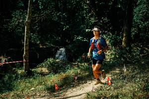 BIB: 
                            <button type="button" onclick="openModal(25713457)" class="btn btn-primary btn-sm float-right btn-popup" data-toggle="modal" data-target=".modal-high-quality">
                        <i class="fas fa-shopping-cart"></i> Add to Cart
                    </button>
                                            <button type="button" onclick="isThisMe(25713457, true)" class="btn btn-success btn-sm float-right btn-popup btn-isme hidden" data-toggle="tooltip" data-placement="bottom" title="นี่คือรูปของคุณใช่ไหม คลิกที่นี่เพื่อเอาเข้าอัลบั้ม">
                        <i class="fas fa-plus"></i> Add to album
                    </button>
                    <button type="button" onclick="isThisMe(25713457, false)" class="btn btn-warning btn-sm float-right btn-popup btn-isnotme hidden">
                        <i class="fas fa-ban"></i> Remove from album
                    </button>