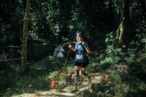 BIB: 
                            <button type="button" onclick="openModal(25747823)" class="btn btn-primary btn-sm float-right btn-popup" data-toggle="modal" data-target=".modal-high-quality">
                        <i class="fas fa-shopping-cart"></i> Add to Cart
                    </button>
                                            <button type="button" onclick="isThisMe(25747823, true)" class="btn btn-success btn-sm float-right btn-popup btn-isme hidden" data-toggle="tooltip" data-placement="bottom" title="นี่คือรูปของคุณใช่ไหม คลิกที่นี่เพื่อเอาเข้าอัลบั้ม">
                        <i class="fas fa-plus"></i> Add to album
                    </button>
                    <button type="button" onclick="isThisMe(25747823, false)" class="btn btn-warning btn-sm float-right btn-popup btn-isnotme hidden">
                        <i class="fas fa-ban"></i> Remove from album
                    </button>