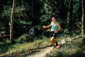 BIB: 
                            <button type="button" onclick="openModal(25687770)" class="btn btn-primary btn-sm float-right btn-popup" data-toggle="modal" data-target=".modal-high-quality">
                        <i class="fas fa-shopping-cart"></i> Add to Cart
                    </button>
                                            <button type="button" onclick="isThisMe(25687770, true)" class="btn btn-success btn-sm float-right btn-popup btn-isme hidden" data-toggle="tooltip" data-placement="bottom" title="นี่คือรูปของคุณใช่ไหม คลิกที่นี่เพื่อเอาเข้าอัลบั้ม">
                        <i class="fas fa-plus"></i> Add to album
                    </button>
                    <button type="button" onclick="isThisMe(25687770, false)" class="btn btn-warning btn-sm float-right btn-popup btn-isnotme hidden">
                        <i class="fas fa-ban"></i> Remove from album
                    </button>