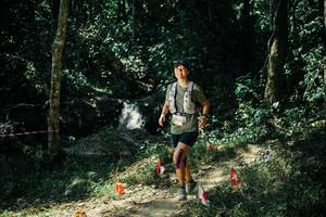 BIB: 
                            <button type="button" onclick="openModal(25743496)" class="btn btn-primary btn-sm float-right btn-popup" data-toggle="modal" data-target=".modal-high-quality">
                        <i class="fas fa-shopping-cart"></i> Add to Cart
                    </button>
                                            <button type="button" onclick="isThisMe(25743496, true)" class="btn btn-success btn-sm float-right btn-popup btn-isme hidden" data-toggle="tooltip" data-placement="bottom" title="นี่คือรูปของคุณใช่ไหม คลิกที่นี่เพื่อเอาเข้าอัลบั้ม">
                        <i class="fas fa-plus"></i> Add to album
                    </button>
                    <button type="button" onclick="isThisMe(25743496, false)" class="btn btn-warning btn-sm float-right btn-popup btn-isnotme hidden">
                        <i class="fas fa-ban"></i> Remove from album
                    </button>