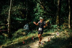 BIB: 
                            <button type="button" onclick="openModal(25680942)" class="btn btn-primary btn-sm float-right btn-popup" data-toggle="modal" data-target=".modal-high-quality">
                        <i class="fas fa-shopping-cart"></i> Add to Cart
                    </button>
                                            <button type="button" onclick="isThisMe(25680942, true)" class="btn btn-success btn-sm float-right btn-popup btn-isme hidden" data-toggle="tooltip" data-placement="bottom" title="นี่คือรูปของคุณใช่ไหม คลิกที่นี่เพื่อเอาเข้าอัลบั้ม">
                        <i class="fas fa-plus"></i> Add to album
                    </button>
                    <button type="button" onclick="isThisMe(25680942, false)" class="btn btn-warning btn-sm float-right btn-popup btn-isnotme hidden">
                        <i class="fas fa-ban"></i> Remove from album
                    </button>