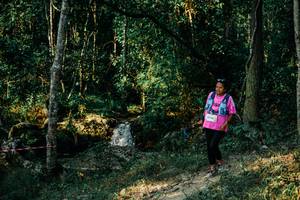 BIB: 
                            <button type="button" onclick="openModal(25629076)" class="btn btn-primary btn-sm float-right btn-popup" data-toggle="modal" data-target=".modal-high-quality">
                        <i class="fas fa-shopping-cart"></i> Add to Cart
                    </button>
                                            <button type="button" onclick="isThisMe(25629076, true)" class="btn btn-success btn-sm float-right btn-popup btn-isme hidden" data-toggle="tooltip" data-placement="bottom" title="นี่คือรูปของคุณใช่ไหม คลิกที่นี่เพื่อเอาเข้าอัลบั้ม">
                        <i class="fas fa-plus"></i> Add to album
                    </button>
                    <button type="button" onclick="isThisMe(25629076, false)" class="btn btn-warning btn-sm float-right btn-popup btn-isnotme hidden">
                        <i class="fas fa-ban"></i> Remove from album
                    </button>