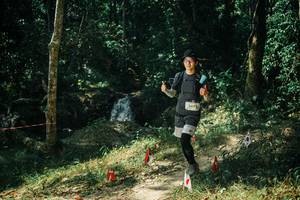 BIB: 
                            <button type="button" onclick="openModal(25733638)" class="btn btn-primary btn-sm float-right btn-popup" data-toggle="modal" data-target=".modal-high-quality">
                        <i class="fas fa-shopping-cart"></i> Add to Cart
                    </button>
                                            <button type="button" onclick="isThisMe(25733638, true)" class="btn btn-success btn-sm float-right btn-popup btn-isme hidden" data-toggle="tooltip" data-placement="bottom" title="นี่คือรูปของคุณใช่ไหม คลิกที่นี่เพื่อเอาเข้าอัลบั้ม">
                        <i class="fas fa-plus"></i> Add to album
                    </button>
                    <button type="button" onclick="isThisMe(25733638, false)" class="btn btn-warning btn-sm float-right btn-popup btn-isnotme hidden">
                        <i class="fas fa-ban"></i> Remove from album
                    </button>