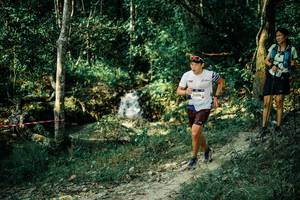 BIB: 
                            <button type="button" onclick="openModal(25631881)" class="btn btn-primary btn-sm float-right btn-popup" data-toggle="modal" data-target=".modal-high-quality">
                        <i class="fas fa-shopping-cart"></i> Add to Cart
                    </button>
                                            <button type="button" onclick="isThisMe(25631881, true)" class="btn btn-success btn-sm float-right btn-popup btn-isme hidden" data-toggle="tooltip" data-placement="bottom" title="นี่คือรูปของคุณใช่ไหม คลิกที่นี่เพื่อเอาเข้าอัลบั้ม">
                        <i class="fas fa-plus"></i> Add to album
                    </button>
                    <button type="button" onclick="isThisMe(25631881, false)" class="btn btn-warning btn-sm float-right btn-popup btn-isnotme hidden">
                        <i class="fas fa-ban"></i> Remove from album
                    </button>