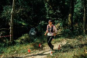 BIB: 
                            <button type="button" onclick="openModal(25706606)" class="btn btn-primary btn-sm float-right btn-popup" data-toggle="modal" data-target=".modal-high-quality">
                        <i class="fas fa-shopping-cart"></i> Add to Cart
                    </button>
                                            <button type="button" onclick="isThisMe(25706606, true)" class="btn btn-success btn-sm float-right btn-popup btn-isme hidden" data-toggle="tooltip" data-placement="bottom" title="นี่คือรูปของคุณใช่ไหม คลิกที่นี่เพื่อเอาเข้าอัลบั้ม">
                        <i class="fas fa-plus"></i> Add to album
                    </button>
                    <button type="button" onclick="isThisMe(25706606, false)" class="btn btn-warning btn-sm float-right btn-popup btn-isnotme hidden">
                        <i class="fas fa-ban"></i> Remove from album
                    </button>