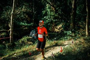 BIB: 
                            <button type="button" onclick="openModal(25682075)" class="btn btn-primary btn-sm float-right btn-popup" data-toggle="modal" data-target=".modal-high-quality">
                        <i class="fas fa-shopping-cart"></i> Add to Cart
                    </button>
                                            <button type="button" onclick="isThisMe(25682075, true)" class="btn btn-success btn-sm float-right btn-popup btn-isme hidden" data-toggle="tooltip" data-placement="bottom" title="นี่คือรูปของคุณใช่ไหม คลิกที่นี่เพื่อเอาเข้าอัลบั้ม">
                        <i class="fas fa-plus"></i> Add to album
                    </button>
                    <button type="button" onclick="isThisMe(25682075, false)" class="btn btn-warning btn-sm float-right btn-popup btn-isnotme hidden">
                        <i class="fas fa-ban"></i> Remove from album
                    </button>