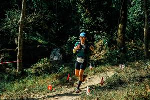 BIB: 
                            <button type="button" onclick="openModal(25706989)" class="btn btn-primary btn-sm float-right btn-popup" data-toggle="modal" data-target=".modal-high-quality">
                        <i class="fas fa-shopping-cart"></i> Add to Cart
                    </button>
                                            <button type="button" onclick="isThisMe(25706989, true)" class="btn btn-success btn-sm float-right btn-popup btn-isme hidden" data-toggle="tooltip" data-placement="bottom" title="นี่คือรูปของคุณใช่ไหม คลิกที่นี่เพื่อเอาเข้าอัลบั้ม">
                        <i class="fas fa-plus"></i> Add to album
                    </button>
                    <button type="button" onclick="isThisMe(25706989, false)" class="btn btn-warning btn-sm float-right btn-popup btn-isnotme hidden">
                        <i class="fas fa-ban"></i> Remove from album
                    </button>