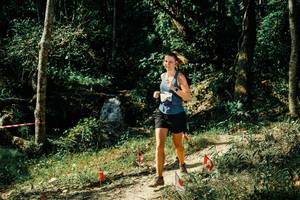 BIB: 
                            <button type="button" onclick="openModal(25693338)" class="btn btn-primary btn-sm float-right btn-popup" data-toggle="modal" data-target=".modal-high-quality">
                        <i class="fas fa-shopping-cart"></i> Add to Cart
                    </button>
                                            <button type="button" onclick="isThisMe(25693338, true)" class="btn btn-success btn-sm float-right btn-popup btn-isme hidden" data-toggle="tooltip" data-placement="bottom" title="นี่คือรูปของคุณใช่ไหม คลิกที่นี่เพื่อเอาเข้าอัลบั้ม">
                        <i class="fas fa-plus"></i> Add to album
                    </button>
                    <button type="button" onclick="isThisMe(25693338, false)" class="btn btn-warning btn-sm float-right btn-popup btn-isnotme hidden">
                        <i class="fas fa-ban"></i> Remove from album
                    </button>