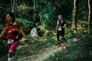 BIB: 
                            <button type="button" onclick="openModal(25633036)" class="btn btn-primary btn-sm float-right btn-popup" data-toggle="modal" data-target=".modal-high-quality">
                        <i class="fas fa-shopping-cart"></i> Add to Cart
                    </button>
                                            <button type="button" onclick="isThisMe(25633036, true)" class="btn btn-success btn-sm float-right btn-popup btn-isme hidden" data-toggle="tooltip" data-placement="bottom" title="นี่คือรูปของคุณใช่ไหม คลิกที่นี่เพื่อเอาเข้าอัลบั้ม">
                        <i class="fas fa-plus"></i> Add to album
                    </button>
                    <button type="button" onclick="isThisMe(25633036, false)" class="btn btn-warning btn-sm float-right btn-popup btn-isnotme hidden">
                        <i class="fas fa-ban"></i> Remove from album
                    </button>