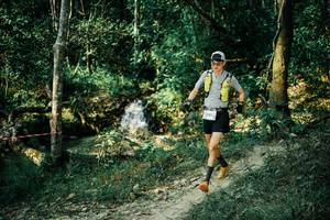 BIB: 
                            <button type="button" onclick="openModal(25632266)" class="btn btn-primary btn-sm float-right btn-popup" data-toggle="modal" data-target=".modal-high-quality">
                        <i class="fas fa-shopping-cart"></i> Add to Cart
                    </button>
                                            <button type="button" onclick="isThisMe(25632266, true)" class="btn btn-success btn-sm float-right btn-popup btn-isme hidden" data-toggle="tooltip" data-placement="bottom" title="นี่คือรูปของคุณใช่ไหม คลิกที่นี่เพื่อเอาเข้าอัลบั้ม">
                        <i class="fas fa-plus"></i> Add to album
                    </button>
                    <button type="button" onclick="isThisMe(25632266, false)" class="btn btn-warning btn-sm float-right btn-popup btn-isnotme hidden">
                        <i class="fas fa-ban"></i> Remove from album
                    </button>