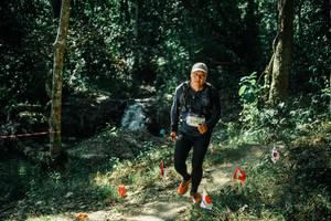 BIB: 
                            <button type="button" onclick="openModal(25748436)" class="btn btn-primary btn-sm float-right btn-popup" data-toggle="modal" data-target=".modal-high-quality">
                        <i class="fas fa-shopping-cart"></i> Add to Cart
                    </button>
                                            <button type="button" onclick="isThisMe(25748436, true)" class="btn btn-success btn-sm float-right btn-popup btn-isme hidden" data-toggle="tooltip" data-placement="bottom" title="นี่คือรูปของคุณใช่ไหม คลิกที่นี่เพื่อเอาเข้าอัลบั้ม">
                        <i class="fas fa-plus"></i> Add to album
                    </button>
                    <button type="button" onclick="isThisMe(25748436, false)" class="btn btn-warning btn-sm float-right btn-popup btn-isnotme hidden">
                        <i class="fas fa-ban"></i> Remove from album
                    </button>