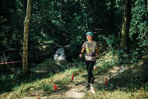 BIB: 
                            <button type="button" onclick="openModal(25732665)" class="btn btn-primary btn-sm float-right btn-popup" data-toggle="modal" data-target=".modal-high-quality">
                        <i class="fas fa-shopping-cart"></i> Add to Cart
                    </button>
                                            <button type="button" onclick="isThisMe(25732665, true)" class="btn btn-success btn-sm float-right btn-popup btn-isme hidden" data-toggle="tooltip" data-placement="bottom" title="นี่คือรูปของคุณใช่ไหม คลิกที่นี่เพื่อเอาเข้าอัลบั้ม">
                        <i class="fas fa-plus"></i> Add to album
                    </button>
                    <button type="button" onclick="isThisMe(25732665, false)" class="btn btn-warning btn-sm float-right btn-popup btn-isnotme hidden">
                        <i class="fas fa-ban"></i> Remove from album
                    </button>