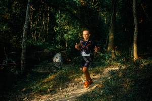 BIB: 
                            <button type="button" onclick="openModal(25625764)" class="btn btn-primary btn-sm float-right btn-popup" data-toggle="modal" data-target=".modal-high-quality">
                        <i class="fas fa-shopping-cart"></i> Add to Cart
                    </button>
                                            <button type="button" onclick="isThisMe(25625764, true)" class="btn btn-success btn-sm float-right btn-popup btn-isme hidden" data-toggle="tooltip" data-placement="bottom" title="นี่คือรูปของคุณใช่ไหม คลิกที่นี่เพื่อเอาเข้าอัลบั้ม">
                        <i class="fas fa-plus"></i> Add to album
                    </button>
                    <button type="button" onclick="isThisMe(25625764, false)" class="btn btn-warning btn-sm float-right btn-popup btn-isnotme hidden">
                        <i class="fas fa-ban"></i> Remove from album
                    </button>