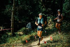 BIB: 
                            <button type="button" onclick="openModal(25713037)" class="btn btn-primary btn-sm float-right btn-popup" data-toggle="modal" data-target=".modal-high-quality">
                        <i class="fas fa-shopping-cart"></i> Add to Cart
                    </button>
                                            <button type="button" onclick="isThisMe(25713037, true)" class="btn btn-success btn-sm float-right btn-popup btn-isme hidden" data-toggle="tooltip" data-placement="bottom" title="นี่คือรูปของคุณใช่ไหม คลิกที่นี่เพื่อเอาเข้าอัลบั้ม">
                        <i class="fas fa-plus"></i> Add to album
                    </button>
                    <button type="button" onclick="isThisMe(25713037, false)" class="btn btn-warning btn-sm float-right btn-popup btn-isnotme hidden">
                        <i class="fas fa-ban"></i> Remove from album
                    </button>