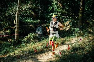 BIB: 
                            <button type="button" onclick="openModal(25683735)" class="btn btn-primary btn-sm float-right btn-popup" data-toggle="modal" data-target=".modal-high-quality">
                        <i class="fas fa-shopping-cart"></i> Add to Cart
                    </button>
                                            <button type="button" onclick="isThisMe(25683735, true)" class="btn btn-success btn-sm float-right btn-popup btn-isme hidden" data-toggle="tooltip" data-placement="bottom" title="นี่คือรูปของคุณใช่ไหม คลิกที่นี่เพื่อเอาเข้าอัลบั้ม">
                        <i class="fas fa-plus"></i> Add to album
                    </button>
                    <button type="button" onclick="isThisMe(25683735, false)" class="btn btn-warning btn-sm float-right btn-popup btn-isnotme hidden">
                        <i class="fas fa-ban"></i> Remove from album
                    </button>