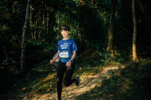 BIB: 
                            <button type="button" onclick="openModal(25626162)" class="btn btn-primary btn-sm float-right btn-popup" data-toggle="modal" data-target=".modal-high-quality">
                        <i class="fas fa-shopping-cart"></i> Add to Cart
                    </button>
                                            <button type="button" onclick="isThisMe(25626162, true)" class="btn btn-success btn-sm float-right btn-popup btn-isme hidden" data-toggle="tooltip" data-placement="bottom" title="นี่คือรูปของคุณใช่ไหม คลิกที่นี่เพื่อเอาเข้าอัลบั้ม">
                        <i class="fas fa-plus"></i> Add to album
                    </button>
                    <button type="button" onclick="isThisMe(25626162, false)" class="btn btn-warning btn-sm float-right btn-popup btn-isnotme hidden">
                        <i class="fas fa-ban"></i> Remove from album
                    </button>