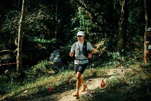 BIB: 
                            <button type="button" onclick="openModal(25682527)" class="btn btn-primary btn-sm float-right btn-popup" data-toggle="modal" data-target=".modal-high-quality">
                        <i class="fas fa-shopping-cart"></i> Add to Cart
                    </button>
                                            <button type="button" onclick="isThisMe(25682527, true)" class="btn btn-success btn-sm float-right btn-popup btn-isme hidden" data-toggle="tooltip" data-placement="bottom" title="นี่คือรูปของคุณใช่ไหม คลิกที่นี่เพื่อเอาเข้าอัลบั้ม">
                        <i class="fas fa-plus"></i> Add to album
                    </button>
                    <button type="button" onclick="isThisMe(25682527, false)" class="btn btn-warning btn-sm float-right btn-popup btn-isnotme hidden">
                        <i class="fas fa-ban"></i> Remove from album
                    </button>