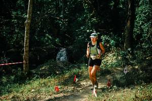 BIB: 
                            <button type="button" onclick="openModal(25727372)" class="btn btn-primary btn-sm float-right btn-popup" data-toggle="modal" data-target=".modal-high-quality">
                        <i class="fas fa-shopping-cart"></i> Add to Cart
                    </button>
                                            <button type="button" onclick="isThisMe(25727372, true)" class="btn btn-success btn-sm float-right btn-popup btn-isme hidden" data-toggle="tooltip" data-placement="bottom" title="นี่คือรูปของคุณใช่ไหม คลิกที่นี่เพื่อเอาเข้าอัลบั้ม">
                        <i class="fas fa-plus"></i> Add to album
                    </button>
                    <button type="button" onclick="isThisMe(25727372, false)" class="btn btn-warning btn-sm float-right btn-popup btn-isnotme hidden">
                        <i class="fas fa-ban"></i> Remove from album
                    </button>