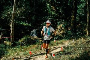 BIB: 
                            <button type="button" onclick="openModal(25701297)" class="btn btn-primary btn-sm float-right btn-popup" data-toggle="modal" data-target=".modal-high-quality">
                        <i class="fas fa-shopping-cart"></i> Add to Cart
                    </button>
                                            <button type="button" onclick="isThisMe(25701297, true)" class="btn btn-success btn-sm float-right btn-popup btn-isme hidden" data-toggle="tooltip" data-placement="bottom" title="นี่คือรูปของคุณใช่ไหม คลิกที่นี่เพื่อเอาเข้าอัลบั้ม">
                        <i class="fas fa-plus"></i> Add to album
                    </button>
                    <button type="button" onclick="isThisMe(25701297, false)" class="btn btn-warning btn-sm float-right btn-popup btn-isnotme hidden">
                        <i class="fas fa-ban"></i> Remove from album
                    </button>