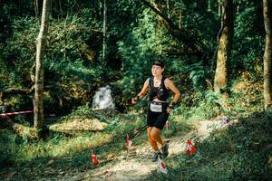 BIB: 
                            <button type="button" onclick="openModal(25637547)" class="btn btn-primary btn-sm float-right btn-popup" data-toggle="modal" data-target=".modal-high-quality">
                        <i class="fas fa-shopping-cart"></i> Add to Cart
                    </button>
                                            <button type="button" onclick="isThisMe(25637547, true)" class="btn btn-success btn-sm float-right btn-popup btn-isme hidden" data-toggle="tooltip" data-placement="bottom" title="นี่คือรูปของคุณใช่ไหม คลิกที่นี่เพื่อเอาเข้าอัลบั้ม">
                        <i class="fas fa-plus"></i> Add to album
                    </button>
                    <button type="button" onclick="isThisMe(25637547, false)" class="btn btn-warning btn-sm float-right btn-popup btn-isnotme hidden">
                        <i class="fas fa-ban"></i> Remove from album
                    </button>