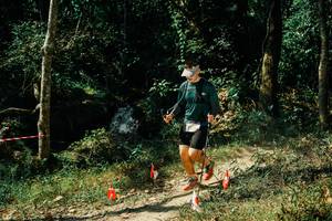 BIB: 
                            <button type="button" onclick="openModal(25706680)" class="btn btn-primary btn-sm float-right btn-popup" data-toggle="modal" data-target=".modal-high-quality">
                        <i class="fas fa-shopping-cart"></i> Add to Cart
                    </button>
                                            <button type="button" onclick="isThisMe(25706680, true)" class="btn btn-success btn-sm float-right btn-popup btn-isme hidden" data-toggle="tooltip" data-placement="bottom" title="นี่คือรูปของคุณใช่ไหม คลิกที่นี่เพื่อเอาเข้าอัลบั้ม">
                        <i class="fas fa-plus"></i> Add to album
                    </button>
                    <button type="button" onclick="isThisMe(25706680, false)" class="btn btn-warning btn-sm float-right btn-popup btn-isnotme hidden">
                        <i class="fas fa-ban"></i> Remove from album
                    </button>