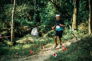 BIB: 
                            <button type="button" onclick="openModal(25636619)" class="btn btn-primary btn-sm float-right btn-popup" data-toggle="modal" data-target=".modal-high-quality">
                        <i class="fas fa-shopping-cart"></i> Add to Cart
                    </button>
                                            <button type="button" onclick="isThisMe(25636619, true)" class="btn btn-success btn-sm float-right btn-popup btn-isme hidden" data-toggle="tooltip" data-placement="bottom" title="นี่คือรูปของคุณใช่ไหม คลิกที่นี่เพื่อเอาเข้าอัลบั้ม">
                        <i class="fas fa-plus"></i> Add to album
                    </button>
                    <button type="button" onclick="isThisMe(25636619, false)" class="btn btn-warning btn-sm float-right btn-popup btn-isnotme hidden">
                        <i class="fas fa-ban"></i> Remove from album
                    </button>