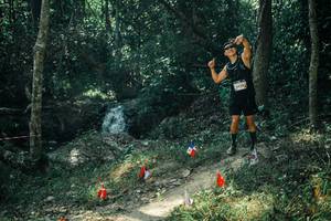 BIB: 
                            <button type="button" onclick="openModal(25736344)" class="btn btn-primary btn-sm float-right btn-popup" data-toggle="modal" data-target=".modal-high-quality">
                        <i class="fas fa-shopping-cart"></i> Add to Cart
                    </button>
                                            <button type="button" onclick="isThisMe(25736344, true)" class="btn btn-success btn-sm float-right btn-popup btn-isme hidden" data-toggle="tooltip" data-placement="bottom" title="นี่คือรูปของคุณใช่ไหม คลิกที่นี่เพื่อเอาเข้าอัลบั้ม">
                        <i class="fas fa-plus"></i> Add to album
                    </button>
                    <button type="button" onclick="isThisMe(25736344, false)" class="btn btn-warning btn-sm float-right btn-popup btn-isnotme hidden">
                        <i class="fas fa-ban"></i> Remove from album
                    </button>