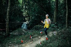 BIB: 
                            <button type="button" onclick="openModal(25736742)" class="btn btn-primary btn-sm float-right btn-popup" data-toggle="modal" data-target=".modal-high-quality">
                        <i class="fas fa-shopping-cart"></i> Add to Cart
                    </button>
                                            <button type="button" onclick="isThisMe(25736742, true)" class="btn btn-success btn-sm float-right btn-popup btn-isme hidden" data-toggle="tooltip" data-placement="bottom" title="นี่คือรูปของคุณใช่ไหม คลิกที่นี่เพื่อเอาเข้าอัลบั้ม">
                        <i class="fas fa-plus"></i> Add to album
                    </button>
                    <button type="button" onclick="isThisMe(25736742, false)" class="btn btn-warning btn-sm float-right btn-popup btn-isnotme hidden">
                        <i class="fas fa-ban"></i> Remove from album
                    </button>