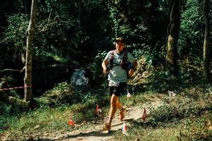 BIB: 
                            <button type="button" onclick="openModal(25707195)" class="btn btn-primary btn-sm float-right btn-popup" data-toggle="modal" data-target=".modal-high-quality">
                        <i class="fas fa-shopping-cart"></i> Add to Cart
                    </button>
                                            <button type="button" onclick="isThisMe(25707195, true)" class="btn btn-success btn-sm float-right btn-popup btn-isme hidden" data-toggle="tooltip" data-placement="bottom" title="นี่คือรูปของคุณใช่ไหม คลิกที่นี่เพื่อเอาเข้าอัลบั้ม">
                        <i class="fas fa-plus"></i> Add to album
                    </button>
                    <button type="button" onclick="isThisMe(25707195, false)" class="btn btn-warning btn-sm float-right btn-popup btn-isnotme hidden">
                        <i class="fas fa-ban"></i> Remove from album
                    </button>