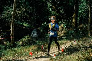 BIB: 
                            <button type="button" onclick="openModal(25705856)" class="btn btn-primary btn-sm float-right btn-popup" data-toggle="modal" data-target=".modal-high-quality">
                        <i class="fas fa-shopping-cart"></i> Add to Cart
                    </button>
                                            <button type="button" onclick="isThisMe(25705856, true)" class="btn btn-success btn-sm float-right btn-popup btn-isme hidden" data-toggle="tooltip" data-placement="bottom" title="นี่คือรูปของคุณใช่ไหม คลิกที่นี่เพื่อเอาเข้าอัลบั้ม">
                        <i class="fas fa-plus"></i> Add to album
                    </button>
                    <button type="button" onclick="isThisMe(25705856, false)" class="btn btn-warning btn-sm float-right btn-popup btn-isnotme hidden">
                        <i class="fas fa-ban"></i> Remove from album
                    </button>