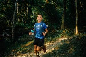 BIB: 
                            <button type="button" onclick="openModal(25626440)" class="btn btn-primary btn-sm float-right btn-popup" data-toggle="modal" data-target=".modal-high-quality">
                        <i class="fas fa-shopping-cart"></i> Add to Cart
                    </button>
                                            <button type="button" onclick="isThisMe(25626440, true)" class="btn btn-success btn-sm float-right btn-popup btn-isme hidden" data-toggle="tooltip" data-placement="bottom" title="นี่คือรูปของคุณใช่ไหม คลิกที่นี่เพื่อเอาเข้าอัลบั้ม">
                        <i class="fas fa-plus"></i> Add to album
                    </button>
                    <button type="button" onclick="isThisMe(25626440, false)" class="btn btn-warning btn-sm float-right btn-popup btn-isnotme hidden">
                        <i class="fas fa-ban"></i> Remove from album
                    </button>