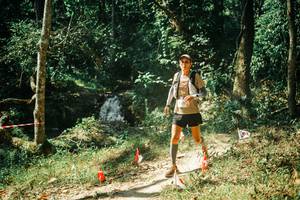 BIB: 
                            <button type="button" onclick="openModal(25708220)" class="btn btn-primary btn-sm float-right btn-popup" data-toggle="modal" data-target=".modal-high-quality">
                        <i class="fas fa-shopping-cart"></i> Add to Cart
                    </button>
                                            <button type="button" onclick="isThisMe(25708220, true)" class="btn btn-success btn-sm float-right btn-popup btn-isme hidden" data-toggle="tooltip" data-placement="bottom" title="นี่คือรูปของคุณใช่ไหม คลิกที่นี่เพื่อเอาเข้าอัลบั้ม">
                        <i class="fas fa-plus"></i> Add to album
                    </button>
                    <button type="button" onclick="isThisMe(25708220, false)" class="btn btn-warning btn-sm float-right btn-popup btn-isnotme hidden">
                        <i class="fas fa-ban"></i> Remove from album
                    </button>