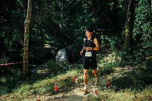 BIB: 
                            <button type="button" onclick="openModal(25731084)" class="btn btn-primary btn-sm float-right btn-popup" data-toggle="modal" data-target=".modal-high-quality">
                        <i class="fas fa-shopping-cart"></i> Add to Cart
                    </button>
                                            <button type="button" onclick="isThisMe(25731084, true)" class="btn btn-success btn-sm float-right btn-popup btn-isme hidden" data-toggle="tooltip" data-placement="bottom" title="นี่คือรูปของคุณใช่ไหม คลิกที่นี่เพื่อเอาเข้าอัลบั้ม">
                        <i class="fas fa-plus"></i> Add to album
                    </button>
                    <button type="button" onclick="isThisMe(25731084, false)" class="btn btn-warning btn-sm float-right btn-popup btn-isnotme hidden">
                        <i class="fas fa-ban"></i> Remove from album
                    </button>