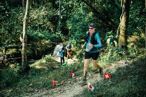 BIB: 
                            <button type="button" onclick="openModal(25634958)" class="btn btn-primary btn-sm float-right btn-popup" data-toggle="modal" data-target=".modal-high-quality">
                        <i class="fas fa-shopping-cart"></i> Add to Cart
                    </button>
                                            <button type="button" onclick="isThisMe(25634958, true)" class="btn btn-success btn-sm float-right btn-popup btn-isme hidden" data-toggle="tooltip" data-placement="bottom" title="นี่คือรูปของคุณใช่ไหม คลิกที่นี่เพื่อเอาเข้าอัลบั้ม">
                        <i class="fas fa-plus"></i> Add to album
                    </button>
                    <button type="button" onclick="isThisMe(25634958, false)" class="btn btn-warning btn-sm float-right btn-popup btn-isnotme hidden">
                        <i class="fas fa-ban"></i> Remove from album
                    </button>