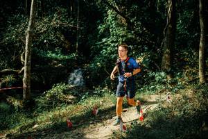 BIB: 
                            <button type="button" onclick="openModal(25681314)" class="btn btn-primary btn-sm float-right btn-popup" data-toggle="modal" data-target=".modal-high-quality">
                        <i class="fas fa-shopping-cart"></i> Add to Cart
                    </button>
                                            <button type="button" onclick="isThisMe(25681314, true)" class="btn btn-success btn-sm float-right btn-popup btn-isme hidden" data-toggle="tooltip" data-placement="bottom" title="นี่คือรูปของคุณใช่ไหม คลิกที่นี่เพื่อเอาเข้าอัลบั้ม">
                        <i class="fas fa-plus"></i> Add to album
                    </button>
                    <button type="button" onclick="isThisMe(25681314, false)" class="btn btn-warning btn-sm float-right btn-popup btn-isnotme hidden">
                        <i class="fas fa-ban"></i> Remove from album
                    </button>