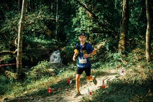 BIB: 
                            <button type="button" onclick="openModal(25680814)" class="btn btn-primary btn-sm float-right btn-popup" data-toggle="modal" data-target=".modal-high-quality">
                        <i class="fas fa-shopping-cart"></i> Add to Cart
                    </button>
                                            <button type="button" onclick="isThisMe(25680814, true)" class="btn btn-success btn-sm float-right btn-popup btn-isme hidden" data-toggle="tooltip" data-placement="bottom" title="นี่คือรูปของคุณใช่ไหม คลิกที่นี่เพื่อเอาเข้าอัลบั้ม">
                        <i class="fas fa-plus"></i> Add to album
                    </button>
                    <button type="button" onclick="isThisMe(25680814, false)" class="btn btn-warning btn-sm float-right btn-popup btn-isnotme hidden">
                        <i class="fas fa-ban"></i> Remove from album
                    </button>