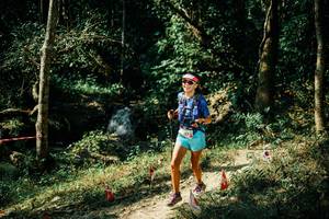 BIB: 
                            <button type="button" onclick="openModal(25683113)" class="btn btn-primary btn-sm float-right btn-popup" data-toggle="modal" data-target=".modal-high-quality">
                        <i class="fas fa-shopping-cart"></i> Add to Cart
                    </button>
                                            <button type="button" onclick="isThisMe(25683113, true)" class="btn btn-success btn-sm float-right btn-popup btn-isme hidden" data-toggle="tooltip" data-placement="bottom" title="นี่คือรูปของคุณใช่ไหม คลิกที่นี่เพื่อเอาเข้าอัลบั้ม">
                        <i class="fas fa-plus"></i> Add to album
                    </button>
                    <button type="button" onclick="isThisMe(25683113, false)" class="btn btn-warning btn-sm float-right btn-popup btn-isnotme hidden">
                        <i class="fas fa-ban"></i> Remove from album
                    </button>