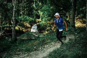 BIB: 
                            <button type="button" onclick="openModal(25630087)" class="btn btn-primary btn-sm float-right btn-popup" data-toggle="modal" data-target=".modal-high-quality">
                        <i class="fas fa-shopping-cart"></i> Add to Cart
                    </button>
                                            <button type="button" onclick="isThisMe(25630087, true)" class="btn btn-success btn-sm float-right btn-popup btn-isme hidden" data-toggle="tooltip" data-placement="bottom" title="นี่คือรูปของคุณใช่ไหม คลิกที่นี่เพื่อเอาเข้าอัลบั้ม">
                        <i class="fas fa-plus"></i> Add to album
                    </button>
                    <button type="button" onclick="isThisMe(25630087, false)" class="btn btn-warning btn-sm float-right btn-popup btn-isnotme hidden">
                        <i class="fas fa-ban"></i> Remove from album
                    </button>