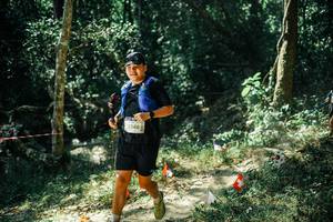 BIB: 
                            <button type="button" onclick="openModal(25751312)" class="btn btn-primary btn-sm float-right btn-popup" data-toggle="modal" data-target=".modal-high-quality">
                        <i class="fas fa-shopping-cart"></i> Add to Cart
                    </button>
                                            <button type="button" onclick="isThisMe(25751312, true)" class="btn btn-success btn-sm float-right btn-popup btn-isme hidden" data-toggle="tooltip" data-placement="bottom" title="นี่คือรูปของคุณใช่ไหม คลิกที่นี่เพื่อเอาเข้าอัลบั้ม">
                        <i class="fas fa-plus"></i> Add to album
                    </button>
                    <button type="button" onclick="isThisMe(25751312, false)" class="btn btn-warning btn-sm float-right btn-popup btn-isnotme hidden">
                        <i class="fas fa-ban"></i> Remove from album
                    </button>