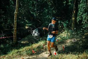 BIB: 
                            <button type="button" onclick="openModal(25731884)" class="btn btn-primary btn-sm float-right btn-popup" data-toggle="modal" data-target=".modal-high-quality">
                        <i class="fas fa-shopping-cart"></i> Add to Cart
                    </button>
                                            <button type="button" onclick="isThisMe(25731884, true)" class="btn btn-success btn-sm float-right btn-popup btn-isme hidden" data-toggle="tooltip" data-placement="bottom" title="นี่คือรูปของคุณใช่ไหม คลิกที่นี่เพื่อเอาเข้าอัลบั้ม">
                        <i class="fas fa-plus"></i> Add to album
                    </button>
                    <button type="button" onclick="isThisMe(25731884, false)" class="btn btn-warning btn-sm float-right btn-popup btn-isnotme hidden">
                        <i class="fas fa-ban"></i> Remove from album
                    </button>