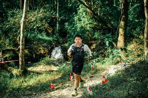 BIB: 
                            <button type="button" onclick="openModal(25638118)" class="btn btn-primary btn-sm float-right btn-popup" data-toggle="modal" data-target=".modal-high-quality">
                        <i class="fas fa-shopping-cart"></i> Add to Cart
                    </button>
                                            <button type="button" onclick="isThisMe(25638118, true)" class="btn btn-success btn-sm float-right btn-popup btn-isme hidden" data-toggle="tooltip" data-placement="bottom" title="นี่คือรูปของคุณใช่ไหม คลิกที่นี่เพื่อเอาเข้าอัลบั้ม">
                        <i class="fas fa-plus"></i> Add to album
                    </button>
                    <button type="button" onclick="isThisMe(25638118, false)" class="btn btn-warning btn-sm float-right btn-popup btn-isnotme hidden">
                        <i class="fas fa-ban"></i> Remove from album
                    </button>