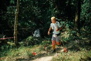 BIB: 
                            <button type="button" onclick="openModal(25721044)" class="btn btn-primary btn-sm float-right btn-popup" data-toggle="modal" data-target=".modal-high-quality">
                        <i class="fas fa-shopping-cart"></i> Add to Cart
                    </button>
                                            <button type="button" onclick="isThisMe(25721044, true)" class="btn btn-success btn-sm float-right btn-popup btn-isme hidden" data-toggle="tooltip" data-placement="bottom" title="นี่คือรูปของคุณใช่ไหม คลิกที่นี่เพื่อเอาเข้าอัลบั้ม">
                        <i class="fas fa-plus"></i> Add to album
                    </button>
                    <button type="button" onclick="isThisMe(25721044, false)" class="btn btn-warning btn-sm float-right btn-popup btn-isnotme hidden">
                        <i class="fas fa-ban"></i> Remove from album
                    </button>