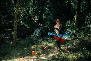 BIB: 
                            <button type="button" onclick="openModal(25746373)" class="btn btn-primary btn-sm float-right btn-popup" data-toggle="modal" data-target=".modal-high-quality">
                        <i class="fas fa-shopping-cart"></i> Add to Cart
                    </button>
                                            <button type="button" onclick="isThisMe(25746373, true)" class="btn btn-success btn-sm float-right btn-popup btn-isme hidden" data-toggle="tooltip" data-placement="bottom" title="นี่คือรูปของคุณใช่ไหม คลิกที่นี่เพื่อเอาเข้าอัลบั้ม">
                        <i class="fas fa-plus"></i> Add to album
                    </button>
                    <button type="button" onclick="isThisMe(25746373, false)" class="btn btn-warning btn-sm float-right btn-popup btn-isnotme hidden">
                        <i class="fas fa-ban"></i> Remove from album
                    </button>