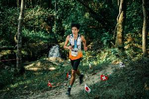 BIB: 
                            <button type="button" onclick="openModal(25634070)" class="btn btn-primary btn-sm float-right btn-popup" data-toggle="modal" data-target=".modal-high-quality">
                        <i class="fas fa-shopping-cart"></i> Add to Cart
                    </button>
                                            <button type="button" onclick="isThisMe(25634070, true)" class="btn btn-success btn-sm float-right btn-popup btn-isme hidden" data-toggle="tooltip" data-placement="bottom" title="นี่คือรูปของคุณใช่ไหม คลิกที่นี่เพื่อเอาเข้าอัลบั้ม">
                        <i class="fas fa-plus"></i> Add to album
                    </button>
                    <button type="button" onclick="isThisMe(25634070, false)" class="btn btn-warning btn-sm float-right btn-popup btn-isnotme hidden">
                        <i class="fas fa-ban"></i> Remove from album
                    </button>