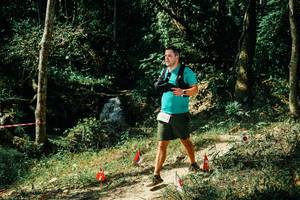 BIB: 
                            <button type="button" onclick="openModal(25690531)" class="btn btn-primary btn-sm float-right btn-popup" data-toggle="modal" data-target=".modal-high-quality">
                        <i class="fas fa-shopping-cart"></i> Add to Cart
                    </button>
                                            <button type="button" onclick="isThisMe(25690531, true)" class="btn btn-success btn-sm float-right btn-popup btn-isme hidden" data-toggle="tooltip" data-placement="bottom" title="นี่คือรูปของคุณใช่ไหม คลิกที่นี่เพื่อเอาเข้าอัลบั้ม">
                        <i class="fas fa-plus"></i> Add to album
                    </button>
                    <button type="button" onclick="isThisMe(25690531, false)" class="btn btn-warning btn-sm float-right btn-popup btn-isnotme hidden">
                        <i class="fas fa-ban"></i> Remove from album
                    </button>