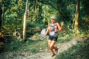 BIB: 
                            <button type="button" onclick="openModal(25619653)" class="btn btn-primary btn-sm float-right btn-popup" data-toggle="modal" data-target=".modal-high-quality">
                        <i class="fas fa-shopping-cart"></i> Add to Cart
                    </button>
                                            <button type="button" onclick="isThisMe(25619653, true)" class="btn btn-success btn-sm float-right btn-popup btn-isme hidden" data-toggle="tooltip" data-placement="bottom" title="นี่คือรูปของคุณใช่ไหม คลิกที่นี่เพื่อเอาเข้าอัลบั้ม">
                        <i class="fas fa-plus"></i> Add to album
                    </button>
                    <button type="button" onclick="isThisMe(25619653, false)" class="btn btn-warning btn-sm float-right btn-popup btn-isnotme hidden">
                        <i class="fas fa-ban"></i> Remove from album
                    </button>